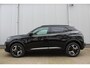 Peugeot 2008 1.2 Hybrid 145 GT | Navigatie | Parkeercamera | Parkeersensoren | LED |