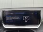 Peugeot 2008 1.2 Hybrid 145 GT | Navigatie | Parkeercamera | Parkeersensoren | LED |