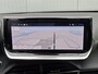 Peugeot 2008 1.2 Hybrid 145 GT | Navigatie | Parkeercamera | Parkeersensoren | LED |