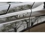 Peugeot 2008 1.2 Hybrid 145 GT | Navigatie | Parkeercamera | Parkeersensoren | LED |
