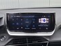 Peugeot 2008 1.2 Hybrid 145 GT | Navigatie | Parkeercamera | Parkeersensoren | LED |
