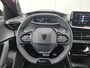 Peugeot 2008 1.2 Hybrid 145 GT | Navigatie | Parkeercamera | Parkeersensoren | LED |