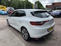 Renault Megane 1.2 TCe Bose