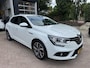 Renault Megane 1.2 TCe Bose