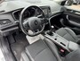 Renault Megane 1.2 TCe Bose