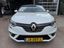 Renault Megane 1.2 TCe Bose