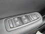 Renault Megane 1.2 TCe Bose