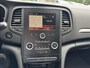 Renault Megane 1.2 TCe Bose