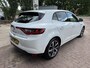 Renault Megane 1.2 TCe Bose
