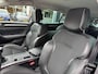 Renault Megane 1.2 TCe Bose