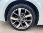 Renault Megane 1.2 TCe Bose