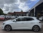Renault Megane 1.2 TCe Bose