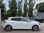 Renault Megane 1.2 TCe Bose