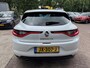 Renault Megane 1.2 TCe Bose