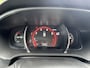 Renault Megane 1.2 TCe Bose