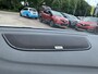 Renault Megane 1.2 TCe Bose