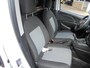 Fiat Doblò Cargo 1.3 MJ L1H1||Airco||Rijklaar||