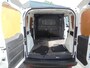 Fiat Doblò Cargo 1.3 MJ L1H1||Airco||Rijklaar||