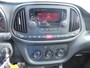 Fiat Doblò Cargo 1.3 MJ L1H1||Airco||Rijklaar||