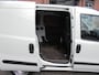 Fiat Doblò Cargo 1.3 MJ L1H1||Airco||Rijklaar||