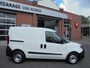 Fiat Doblò Cargo 1.3 MJ L1H1||Airco||Rijklaar||