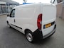 Fiat Doblò Cargo 1.3 MJ L1H1||Airco||Rijklaar||