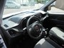 Fiat Doblò Cargo 1.3 MJ L1H1||Airco||Rijklaar||
