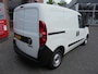Fiat Doblò Cargo 1.3 MJ L1H1||Airco||Rijklaar||