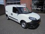 Fiat Doblò Cargo 1.3 MJ L1H1||Airco||Rijklaar||