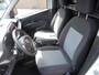 Fiat Doblò Cargo 1.3 MJ L1H1||Airco||Rijklaar||