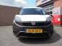 Fiat Doblò Cargo 1.3 MJ L1H1||Airco||Rijklaar||