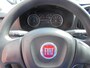 Fiat Doblò Cargo 1.3 MJ L1H1||Airco||Rijklaar||