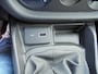 Fiat Doblò Cargo 1.3 MJ L1H1||Airco||Rijklaar||