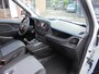 Fiat Doblò Cargo 1.3 MJ L1H1||Airco||Rijklaar||