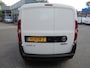 Fiat Doblò Cargo 1.3 MJ L1H1||Airco||Rijklaar||