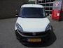 Fiat Doblò Cargo 1.3 MJ L1H1||Airco||Rijklaar||
