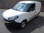 Fiat Doblò Cargo 1.3 MJ L1H1||Airco||Rijklaar||