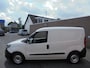 Fiat Doblò Cargo 1.3 MJ L1H1||Airco||Rijklaar||