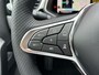 Mitsubishi Grandis 1.8 HEV First Edition RIJKLAAR | Style Pack | All-Seasonbanden | Elektr. Kofferklep | Navigatie