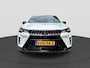Mitsubishi Grandis 1.8 HEV First Edition RIJKLAAR | Style Pack | All-Seasonbanden | Elektr. Kofferklep | Navigatie