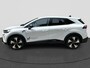 Mitsubishi Grandis 1.8 HEV First Edition RIJKLAAR | Style Pack | All-Seasonbanden | Elektr. Kofferklep | Navigatie
