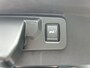 Mitsubishi Grandis 1.8 HEV First Edition RIJKLAAR | Style Pack | All-Seasonbanden | Elektr. Kofferklep | Navigatie