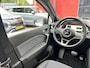 Mitsubishi Grandis 1.8 HEV First Edition RIJKLAAR | Style Pack | All-Seasonbanden | Elektr. Kofferklep | Navigatie