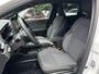 Mitsubishi Grandis 1.8 HEV First Edition RIJKLAAR | Style Pack | All-Seasonbanden | Elektr. Kofferklep | Navigatie