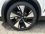 Mitsubishi Grandis 1.8 HEV First Edition RIJKLAAR | Style Pack | All-Seasonbanden | Elektr. Kofferklep | Navigatie
