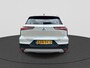 Mitsubishi Grandis 1.8 HEV First Edition RIJKLAAR | Style Pack | All-Seasonbanden | Elektr. Kofferklep | Navigatie