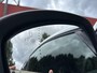 Mitsubishi Grandis 1.8 HEV First Edition RIJKLAAR | Style Pack | All-Seasonbanden | Elektr. Kofferklep | Navigatie