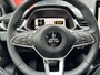 Mitsubishi Grandis 1.8 HEV First Edition RIJKLAAR | Style Pack | All-Seasonbanden | Elektr. Kofferklep | Navigatie