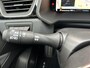 Mitsubishi Grandis 1.8 HEV First Edition RIJKLAAR | Style Pack | All-Seasonbanden | Elektr. Kofferklep | Navigatie