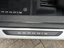 Mitsubishi Grandis 1.8 HEV First Edition RIJKLAAR | Style Pack | All-Seasonbanden | Elektr. Kofferklep | Navigatie